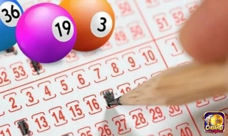 Khái niệm về 36 cách đánh lô đề là gì