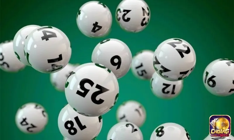 Một số phương pháp áp dụng 36 cách đánh lô đề 