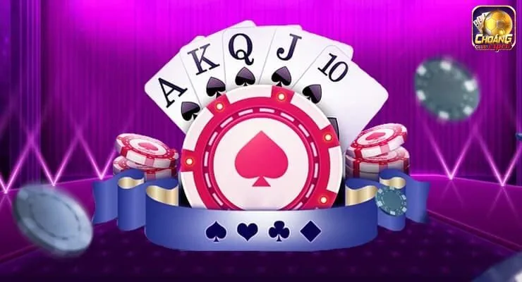 Người chơi nạp tiền là có thể tham gia cá cược ngay lập tức