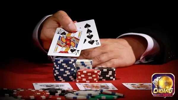 Poker và tổng quát về luật chơi của game bài này