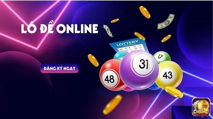 Điểm qua một vài nhà cái lô đề uy tín nhất hiện nay